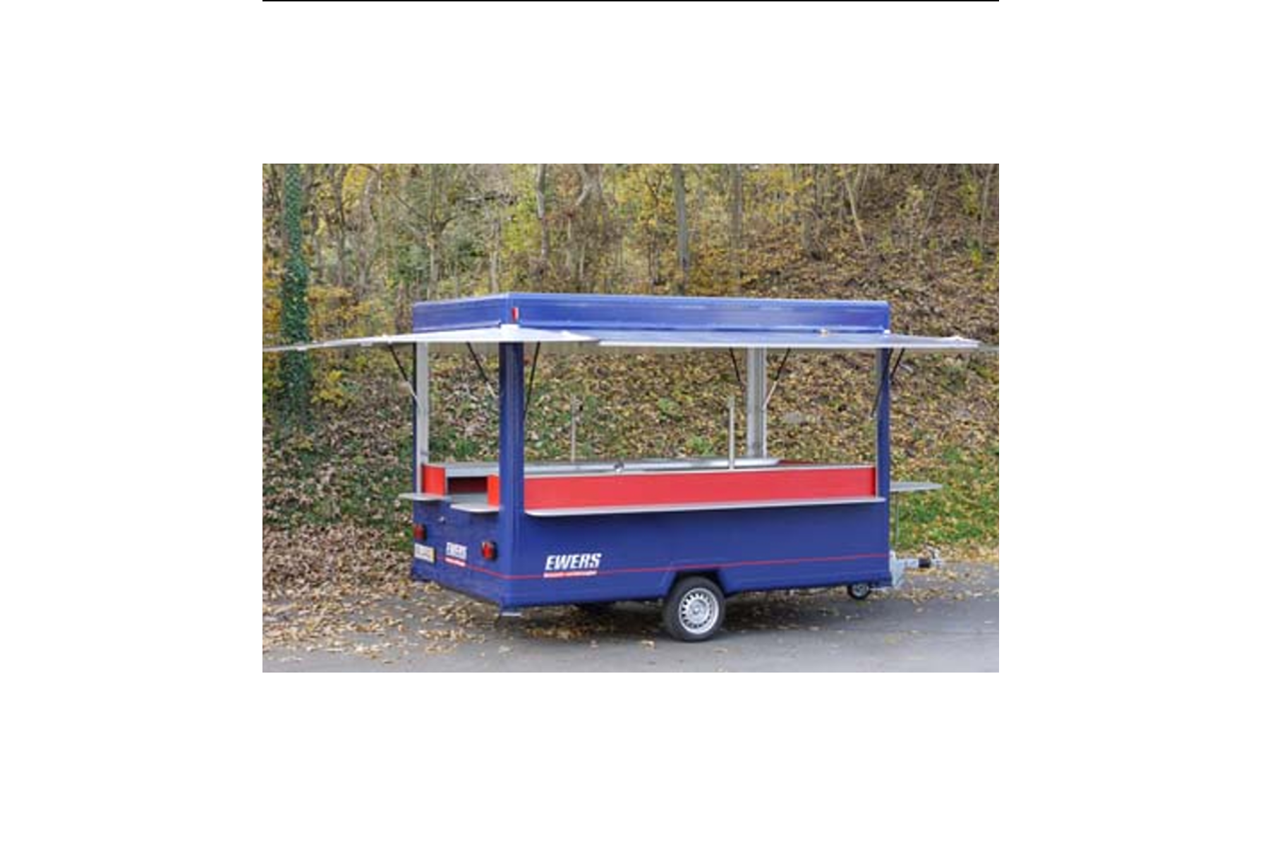 023-AusschankWagen.png