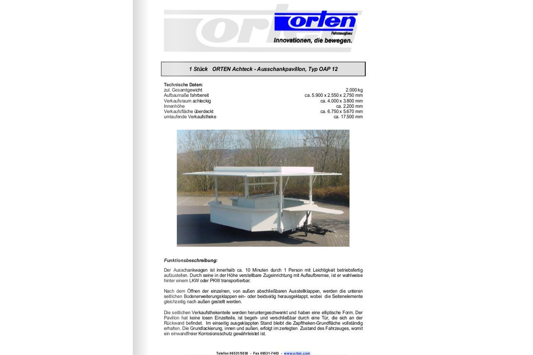 08-AusschankWagen.png