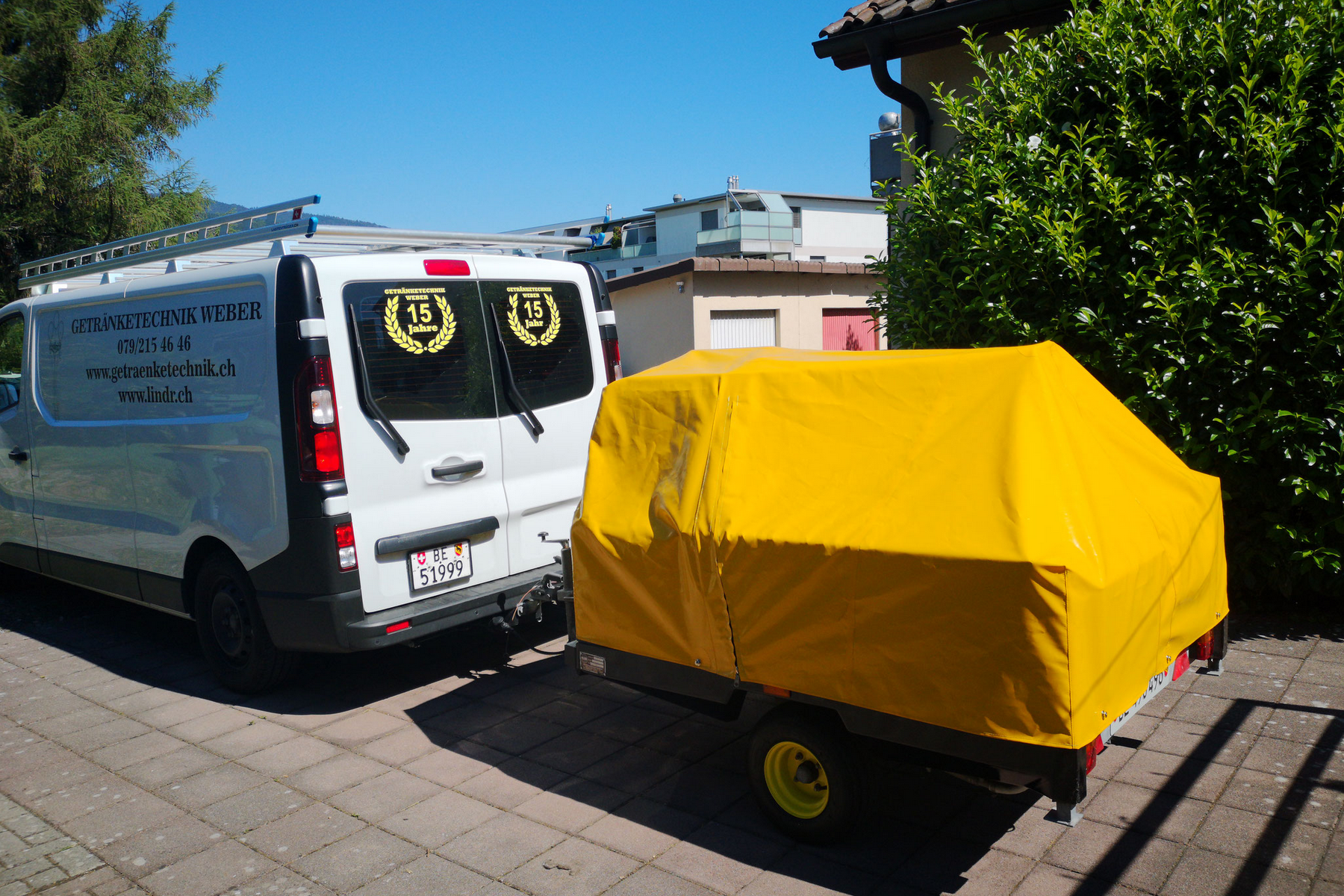 03-BarWagen.png